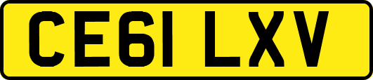 CE61LXV