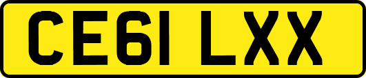 CE61LXX