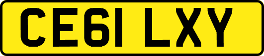 CE61LXY