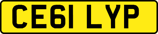 CE61LYP