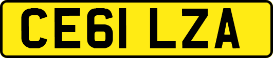 CE61LZA