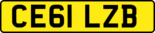 CE61LZB
