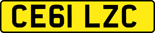 CE61LZC