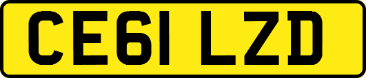 CE61LZD