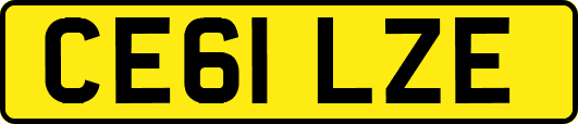 CE61LZE