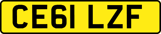 CE61LZF