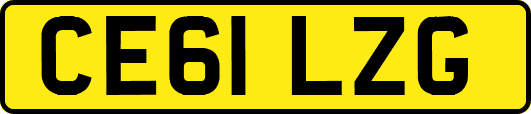 CE61LZG