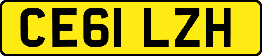 CE61LZH