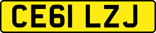CE61LZJ