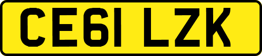 CE61LZK