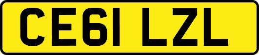 CE61LZL