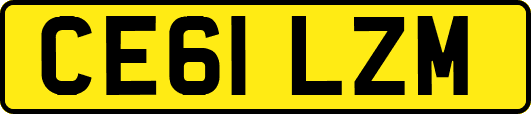CE61LZM