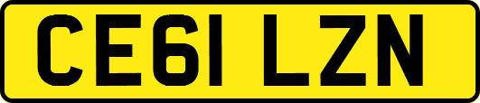 CE61LZN