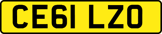 CE61LZO