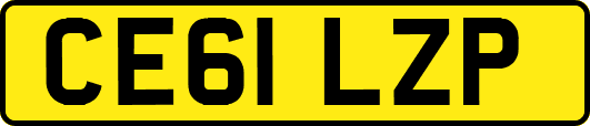 CE61LZP