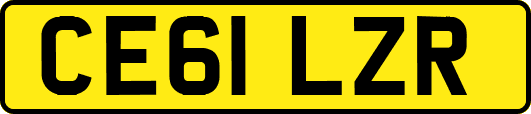 CE61LZR
