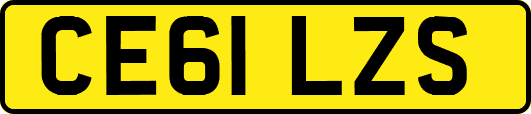 CE61LZS