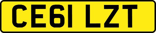 CE61LZT