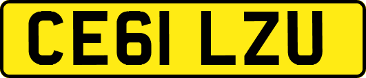 CE61LZU