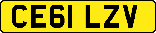 CE61LZV