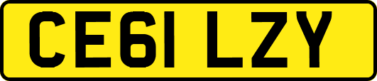 CE61LZY