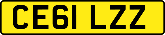CE61LZZ