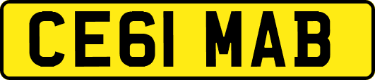 CE61MAB
