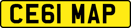 CE61MAP