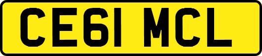 CE61MCL