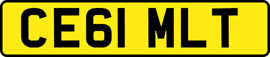 CE61MLT