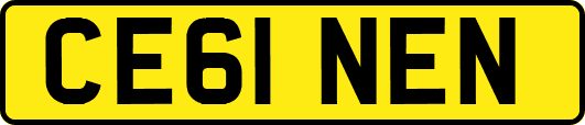 CE61NEN