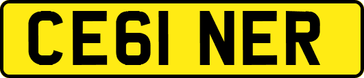 CE61NER