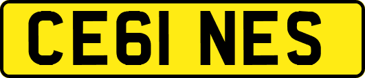 CE61NES