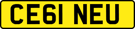 CE61NEU