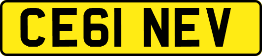 CE61NEV