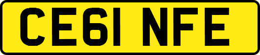 CE61NFE