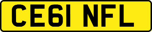 CE61NFL