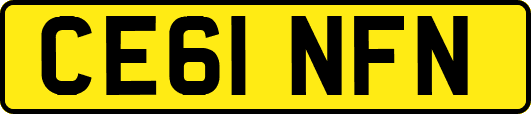 CE61NFN