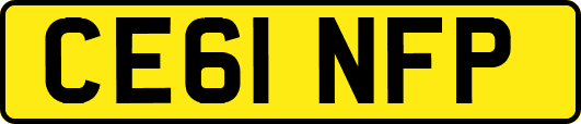 CE61NFP