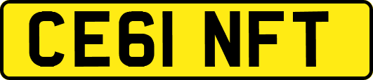 CE61NFT