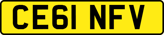 CE61NFV