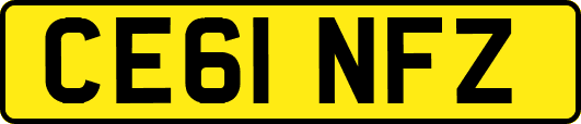 CE61NFZ