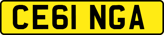 CE61NGA