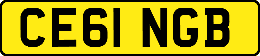 CE61NGB