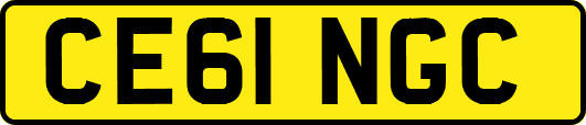 CE61NGC