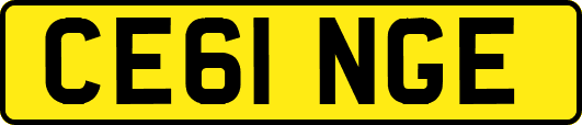CE61NGE