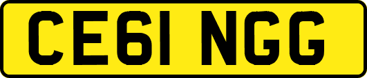 CE61NGG