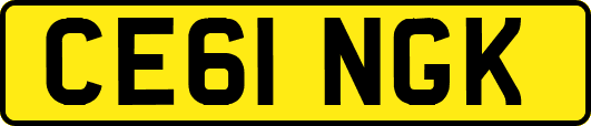 CE61NGK