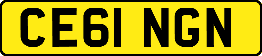CE61NGN