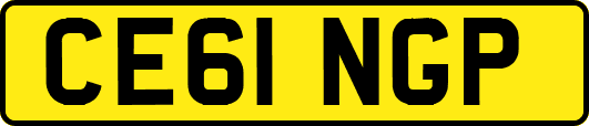 CE61NGP